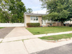 Photo 1 for 2678 N 1050 W