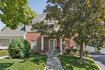 Photo 1 for 464 N D St