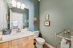 Photo 3 for 464 N D St