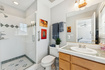 Photo 4 for 464 N D St
