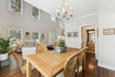 Photo 2 for 464 N D St