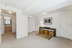 Photo 5 for 464 N D St