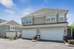 Photo 6 for 464 N D St