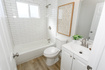 Photo 5 for 5802 S 4580 W