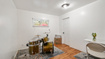 Photo 4 for 2065  Robins Ave