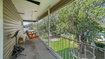 Photo 5 for 2065  Robins Ave