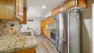 Photo 2 for 2065  Robins Ave