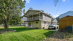 Photo 6 for 2065  Robins Ave
