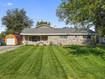 Photo 1 for 2065  Robins Ave
