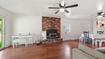 Photo 3 for 2065  Robins Ave