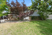 Photo 1 for 1077 E Turquoise Way