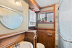 Photo 6 for 1077 E Turquoise Way