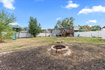 Photo 1 for 1077 E Turquoise Way