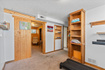 Photo 4 for 1077 E Turquoise Way