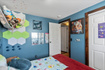 Photo 5 for 1077 E Turquoise Way