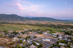 Photo 6 for 900 W Weber Canyon Rd