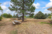 Photo 6 for 390 N 300 W