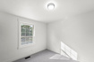 Photo 4 for 8419 S Cornell Dr
