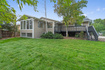 Photo 6 for 8419 S Cornell Dr