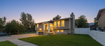 Photo 1 for 8419 S Cornell Dr