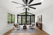 Photo 2 for 8419 S Cornell Dr