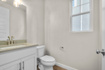 Photo 4 for 11188 S Fordman Way