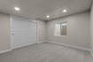 Photo 6 for 11188 S Fordman Way
