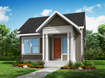 Photo 1 for 11188 S Fordman Way