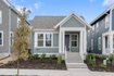 Photo 1 for 11188 S Fordman Way