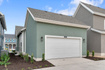 Photo 2 for 11188 S Fordman Way