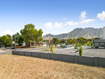 Photo 3 for 852 E Bourdeaux Dr