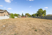 Photo 5 for 852 E Bourdeaux Dr
