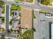 Photo 2 for 852 E Bourdeaux Dr