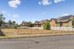 Photo 4 for 852 E Bourdeaux Dr