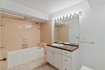 Photo 6 for 2608 N Pierce Ave