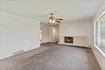 Photo 2 for 2608 N Pierce Ave
