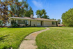 Photo 1 for 2608 N Pierce Ave