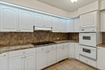 Photo 3 for 2608 N Pierce Ave