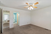 Photo 4 for 2608 N Pierce Ave