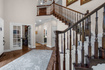 Photo 2 for 7 E Wanderwood Way
