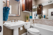 Photo 4 for 7 E Wanderwood Way
