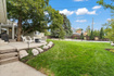 Photo 6 for 2972 E Evergreen Ave