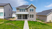 Photo 1 for 7106 W 7800 S #250