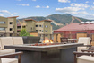 Photo 6 for 6169 E Park Ln #60