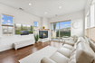 Photo 2 for 6169 E Park Ln #60