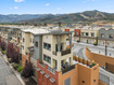 Photo 1 for 6169 E Park Ln #60