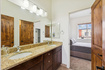 Photo 4 for 6169 E Park Ln #60
