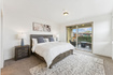 Photo 3 for 6169 E Park Ln #60