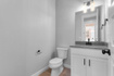 Photo 5 for 11198 S Fordman Way