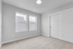 Photo 6 for 11198 S Fordman Way